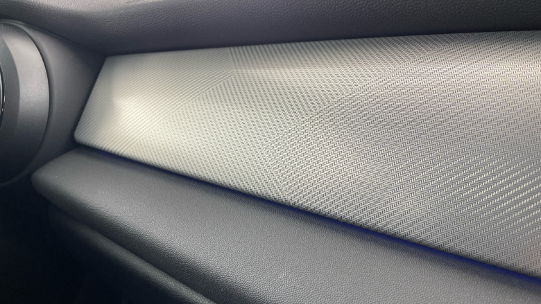 MINI Hatchback 1.5 Cooper Exclusive 5dr Auto [Comfort Pack] Petrol Hatchback